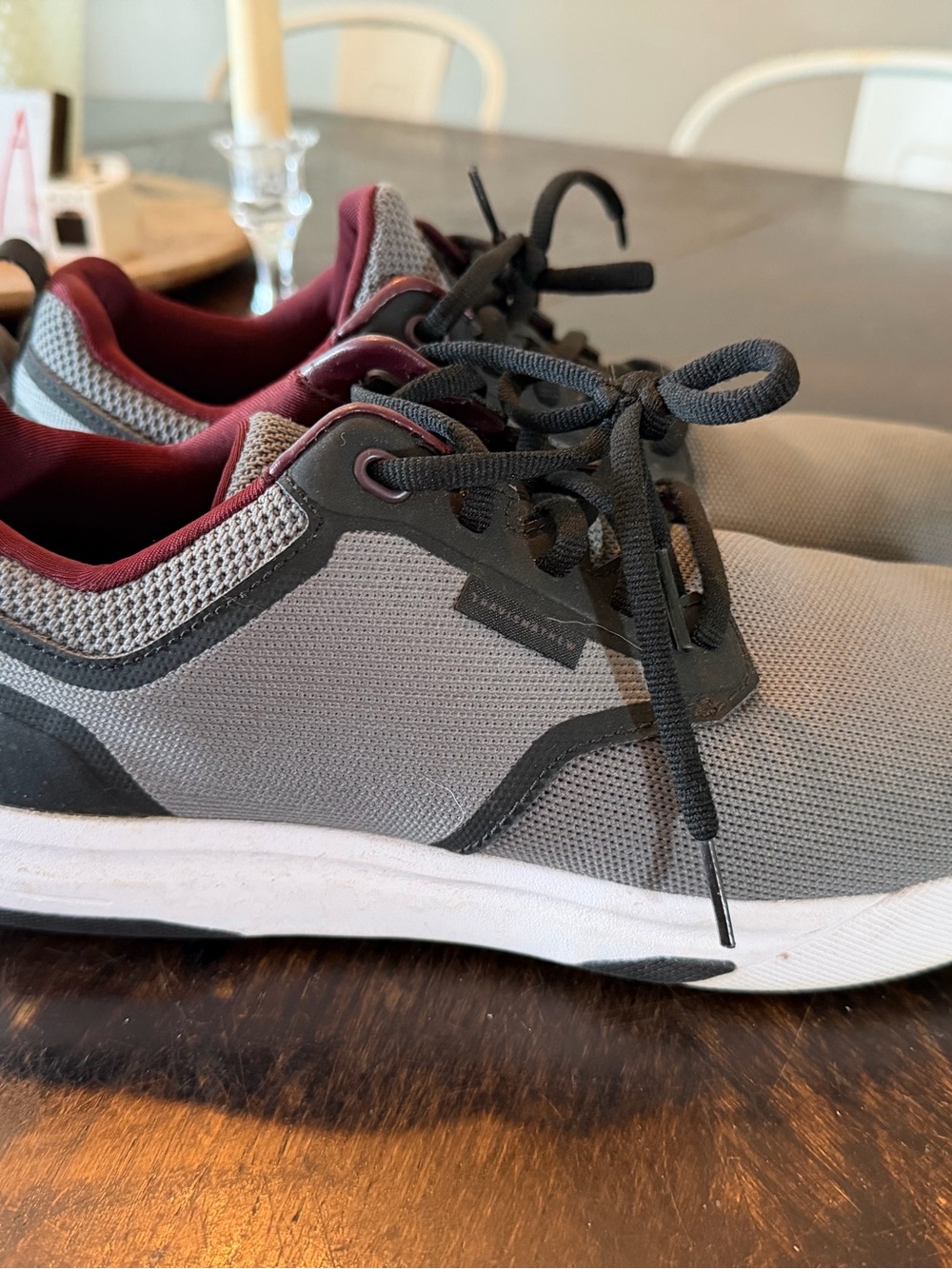 Golf Shoes
